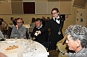 VBS_9628 - Fiera di San Giuseppe 2023 - Degustazione Guidata Vini Colline Alfieri